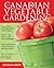 Guide to Canadian Vegetable...