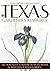 Texas Gardener's Resource