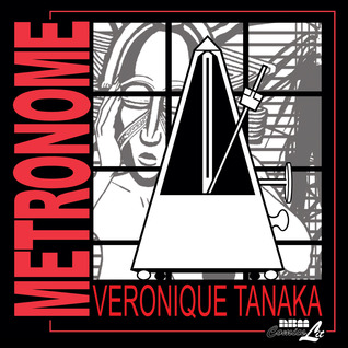 Metronome (Hardcover)