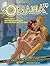 The Complete "Omaha" the Ca...