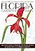 Florida Gardener's Resource
