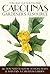 Carolinas Gardener's Resour...