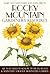 Rocky Mountain Gardener's R...