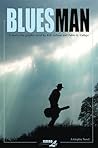 Bluesman Complete