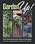 Garden Up! Smart Vertical Gardening for Small and Large Spaces