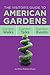The Visitor's Guide to American Gardens: Garden Walks, Garden Talks, Garden Events