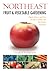 Northeast Fruit & Vegetable...