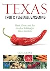Trending Books