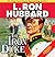 The Iron Duke by L. Ron Hubbard