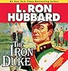The Iron Duke by L. Ron Hubbard
