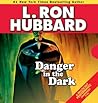 Danger in the Dark (Fantasy Short Stories Collection)