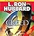 Greed (Science Fiction Short Stories Collection)