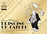 Bringing Up Father by Geo. McManus