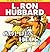 Golden Hell by L. Ron Hubbard
