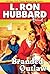 Branded Outlaw (Western Short Stories Collection)
