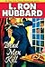 Dead Men Kill by L. Ron Hubbard