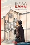 The Big Kahn: A Sequential Drama