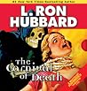 The Carnival of Death