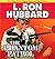 The Phantom Patrol by L. Ron Hubbard