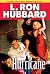 Hurricane (Mystery & Suspense Short Stories Collection)