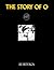 The Story of O (Graphic Nov...