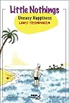 Little Nothings 3...