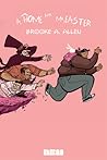 A Home for Mr. Easter by Brooke A. Allen