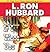 If I Were You by L. Ron Hubbard
