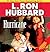 Hurricane by L. Ron Hubbard