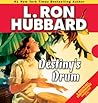 Destiny's Drum (Golden Age Stories)