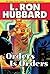 Orders Is Orders by L. Ron Hubbard