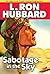 Sabotage in the Sky (Stories from the Golden Age) (Military & War Short Stories Collection)