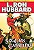 Six-Gun Caballero by L. Ron Hubbard