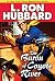 The Baron of Coyote River by L. Ron Hubbard