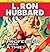 The Professor Was a Thief by L. Ron Hubbard