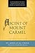 Ascent of Mount Carmel (Paraclete Essentials)
