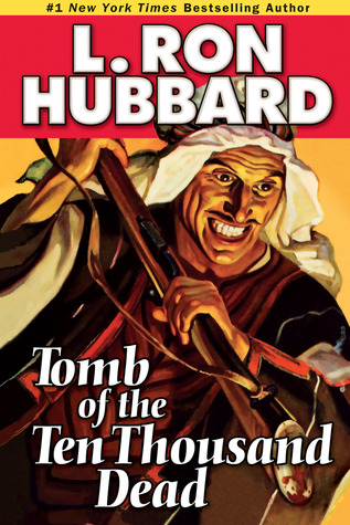 Tomb of the Ten Thousand Dead (Historical Fiction Short Stories Collection)