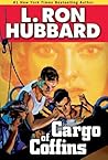 Cargo of Coffins (Stories from the Golden Age)