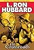 The Crossroads by L. Ron Hubbard