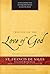 Treatise on the Love of God by Francis de Sales