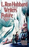 L. Ron Hubbard Presents Writers of the Future, 25