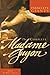 The Complete Madame Guyon