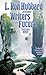 L. Ron Hubbard Presents Writers of the Future 26 by L. Ron Hubbard