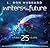 L. Ron Hubbard Presents Writers of the Future - The First 25 Years