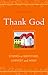 Thank God by Paraclete Press