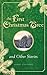 The First Christmas Tree and Other Stories by Henry Van Dyke