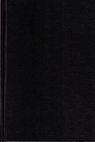 Augustine's Love of Wisdom (Purdue University Series in the History of Philosophy)