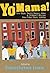 Yo' Mama!: New Raps, Toasts, Dozens, Jokes, and Children's Rhymes from Urban Black America