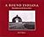Round Indiana: Round Barns in the Hoosier State