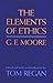 The Elements of Ethics